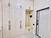 Продаётся 3-комн. новостройка 62 м², м. Кара Караев, photo 8 from 8