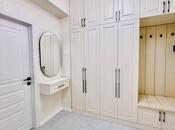 Продаётся 3-комн. новостройка 62 м², м. Кара Караев, photo 7 from 8