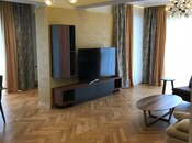 2 otaqlı yeni tikili - 28 May m. - 84 m²
