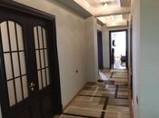 2 otaqlı yeni tikili - 28 May m. - 84 m²