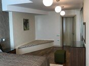 Сдаётся 2-комн. новостройка 84 м², м. 28 мая, photo 5 from 8
