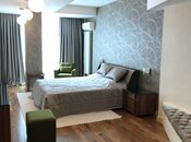 Сдаётся 2-комн. новостройка 84 м², м. 28 мая, photo 6 from 8