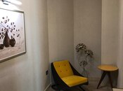 Сдаётся 2-комн. новостройка 84 м², м. 28 мая, photo 7 from 8