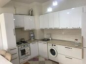 2 otaqlı yeni tikili - 20 Yanvar m. - 60 m²