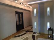 Сдаётся 2-комн. новостройка 84 м², м. 28 мая, photo 8 from 8