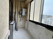 2 otaqlı yeni tikili - 28 May m. - 65 m²