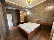 2 otaqlı yeni tikili - 28 May m. - 65 m²