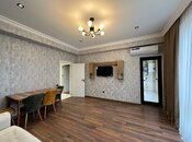 2 otaqlı yeni tikili - 28 May m. - 65 m²