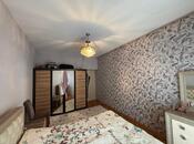Продаётся 3-комн. новостройка 110 м², Ясамальский р., photo 7 from 8