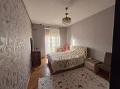Продаётся 3-комн. новостройка 110 м², Ясамальский р., photo 6 from 8
