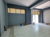 Obyekt - Nərimanov r. - 60 m²