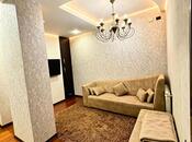 Сдаётся 3-комн. новостройка 115 м², Насиминский  р., photo 8 from 8