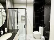 Сдаётся 3-комн. новостройка 115 м², Насиминский  р., photo 7 from 8
