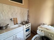 Сдаётся 1-комн. вторичка 35 м², м. Автовокзал, photo 6 from 7