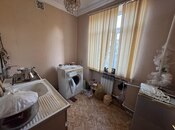 Сдаётся 1-комн. вторичка 35 м², м. Автовокзал, photo 7 from 7