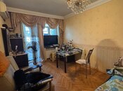 1 otaqlı köhnə tikili - Avtovağzal m. - 35 m²