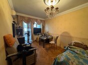 1 otaqlı köhnə tikili - Avtovağzal m. - 35 m²