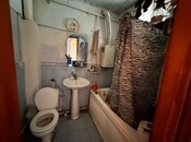 Сдаётся 1-комн. вторичка 35 м², м. Автовокзал, photo 5 from 7