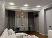 Продаётся 3-комн. новостройка 96 м², Сабаильский р., photo 7 from 8