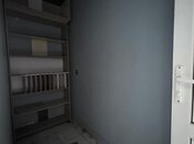 Obyekt - Nərimanov r. - 60 m²