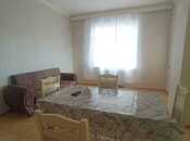 Сдаётся 2-комн. новостройка 85 м², Насиминский  р., photo 1 from 8