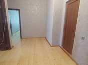 Сдаётся 2-комн. новостройка 85 м², Насиминский  р., photo 4 from 8