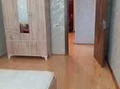 Сдаётся 2-комн. новостройка 85 м², Насиминский  р., photo 8 from 8