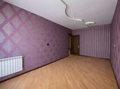 Продаётся 3-комн. новостройка 160 м², м. Шах Исмаил Хатаи, photo 8 from 8