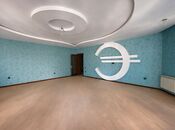 3 otaqlı yeni tikili - Şah İsmayıl Xətai m. - 160 m²
