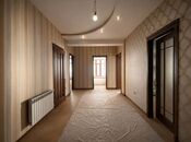Продаётся 3-комн. новостройка 160 м², м. Шах Исмаил Хатаи, photo 6 from 8