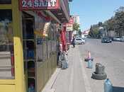 Сдаётся  объект 15 м², м. Ахмедлы, photo 5 from 7