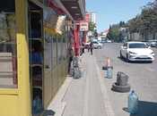 Сдаётся  объект 15 м², м. Ахмедлы, photo 6 from 7