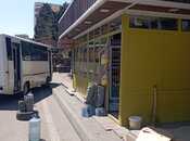Сдаётся  объект 15 м², м. Ахмедлы, photo 7 from 7