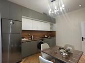 Продаётся 3-комн. новостройка 108 м², м. Ази Асланов, photo 7 from 8