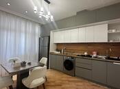 Продаётся 3-комн. новостройка 108 м², м. Ази Асланов, photo 8 from 8
