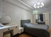 Продаётся 3-комн. новостройка 108 м², м. Ази Асланов, photo 5 from 8