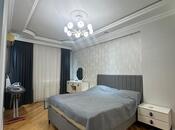 3 otaqlı yeni tikili - Həzi Aslanov m. - 108 m²