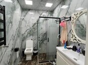 Продаётся 2-комн. вторичка 55 м², м. Мемар Аджеми, photo 5 from 5