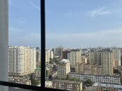 3 otaqlı yeni tikili - Elmlər Akademiyası m. - 150 m²