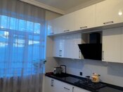 Продаётся 4-комн. дом/дача 140 м², пос. Бадамдар, photo 8 from 8