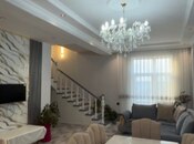 Продаётся 4-комн. дом/дача 140 м², пос. Бадамдар, photo 5 from 8