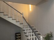 Продаётся 4-комн. дом/дача 140 м², пос. Бадамдар, photo 6 from 8