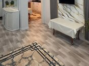 Продаётся 4-комн. дом/дача 140 м², пос. Бадамдар, photo 7 from 8