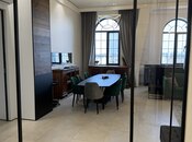 Сдаётся 3-комн. новостройка 150 м², м. Элмляр Академиясы, photo 5 from 8