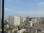 3 otaqlı yeni tikili - Elmlər Akademiyası m. - 150 m²