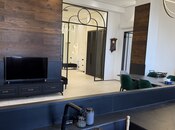 Сдаётся 3-комн. новостройка 150 м², м. Элмляр Академиясы, photo 8 from 8