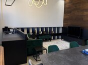 Сдаётся 3-комн. новостройка 150 м², м. Элмляр Академиясы, photo 6 from 8