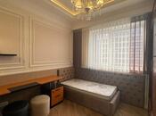 Продаётся 3-комн. новостройка 120 м², пос. Аг шехер, photo 8 from 8