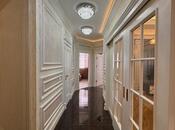 Продаётся 3-комн. новостройка 120 м², пос. Аг шехер, photo 5 from 8