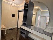 Продаётся 3-комн. новостройка 120 м², пос. Аг шехер, photo 7 from 8